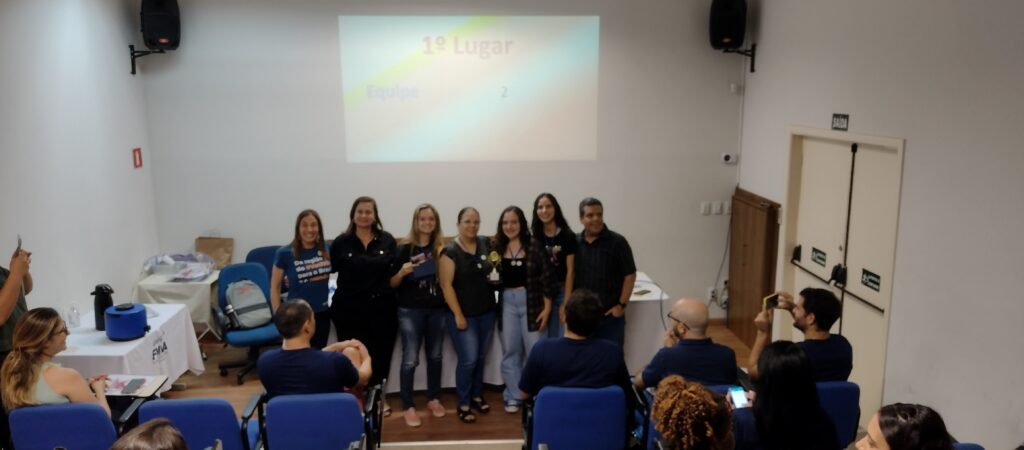 Foto de 11/11/2023