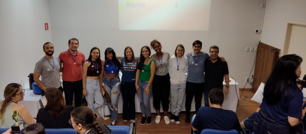 Foto de 11/11/2023