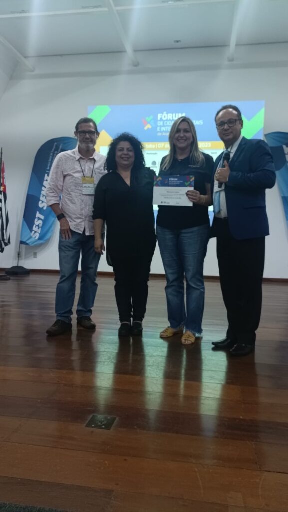 Foto de 07/12/2023