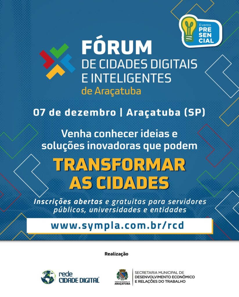 Foto de 07/12/2023