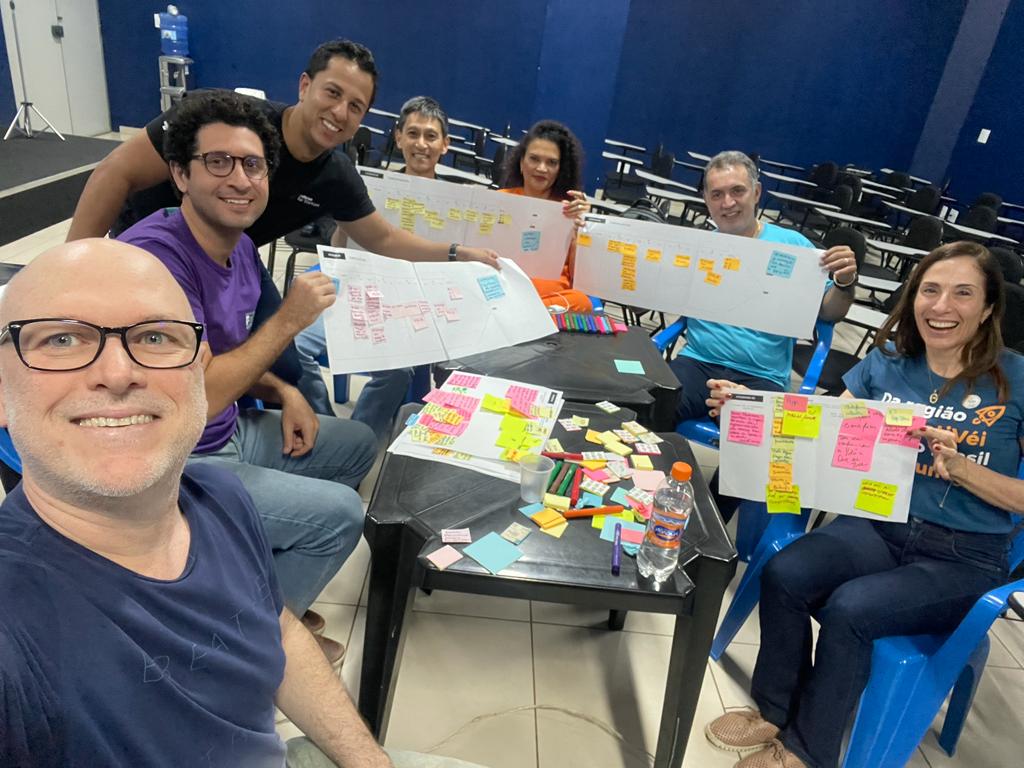 Foto de 07/12/2023
