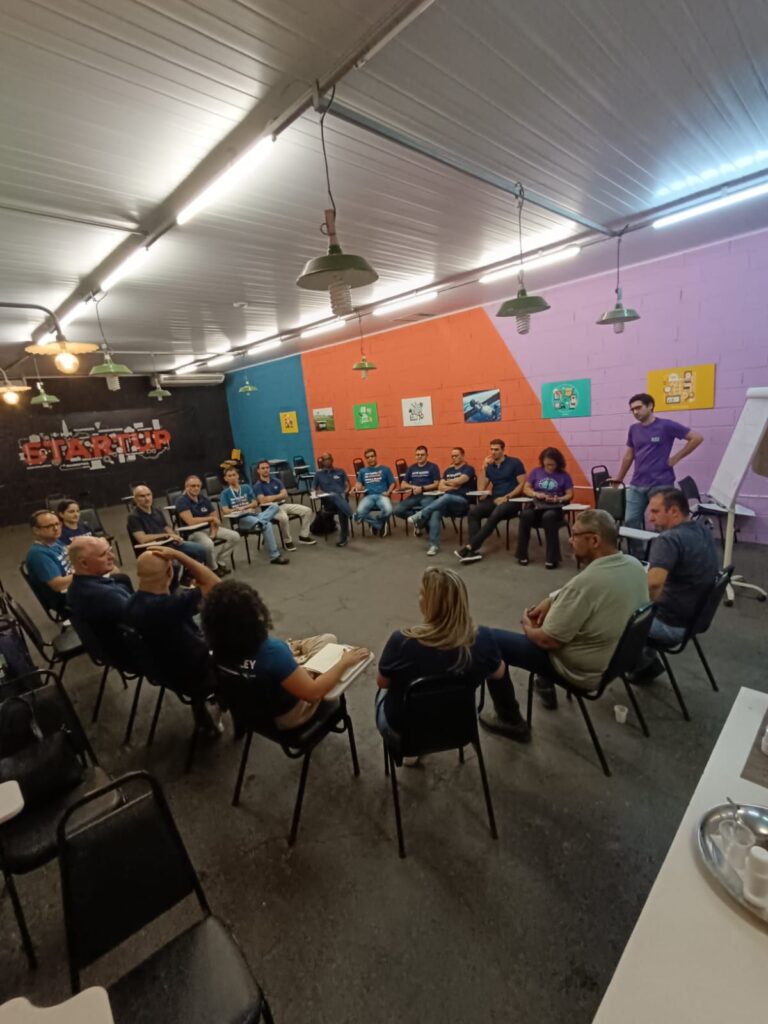 Foto de 15/01/2024