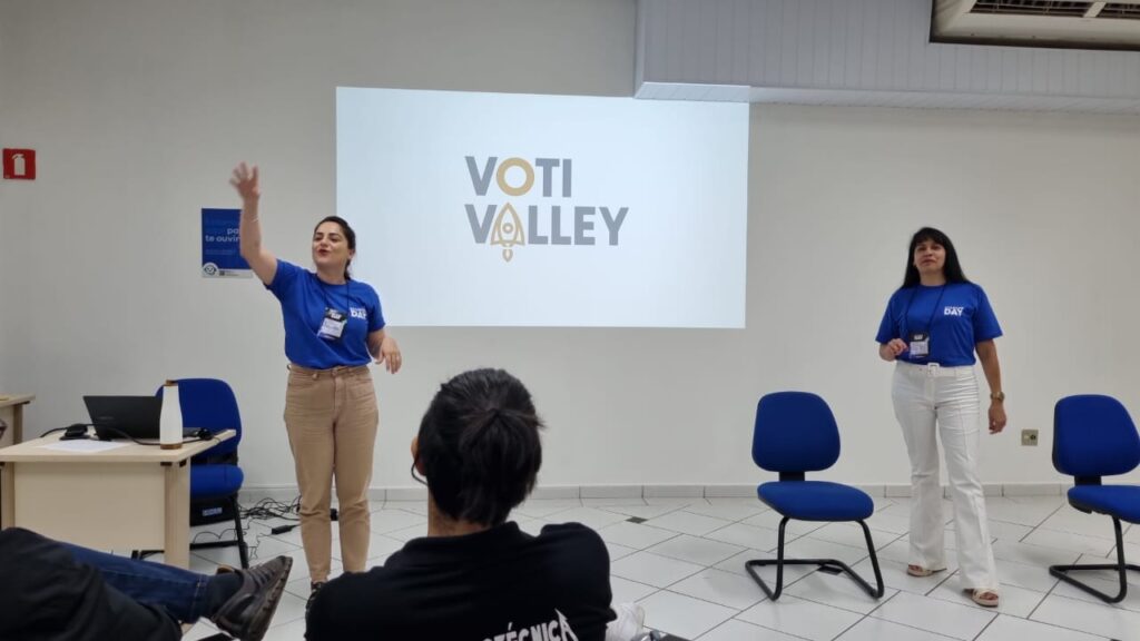 Foto de 16/03/2024