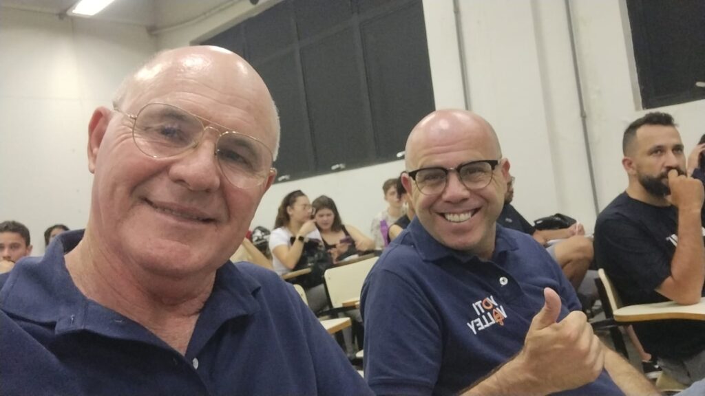 Foto de 28/02/2024