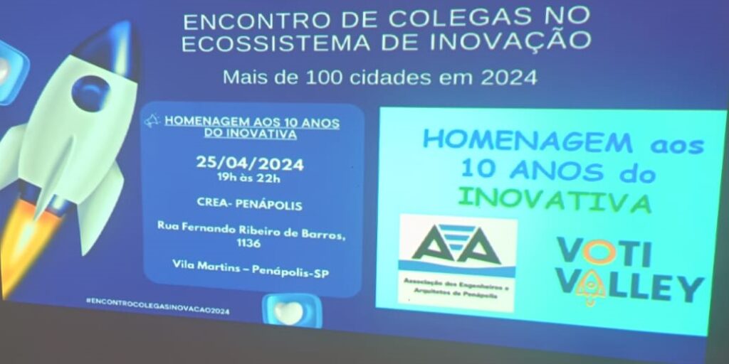Foto de 25/04/2024