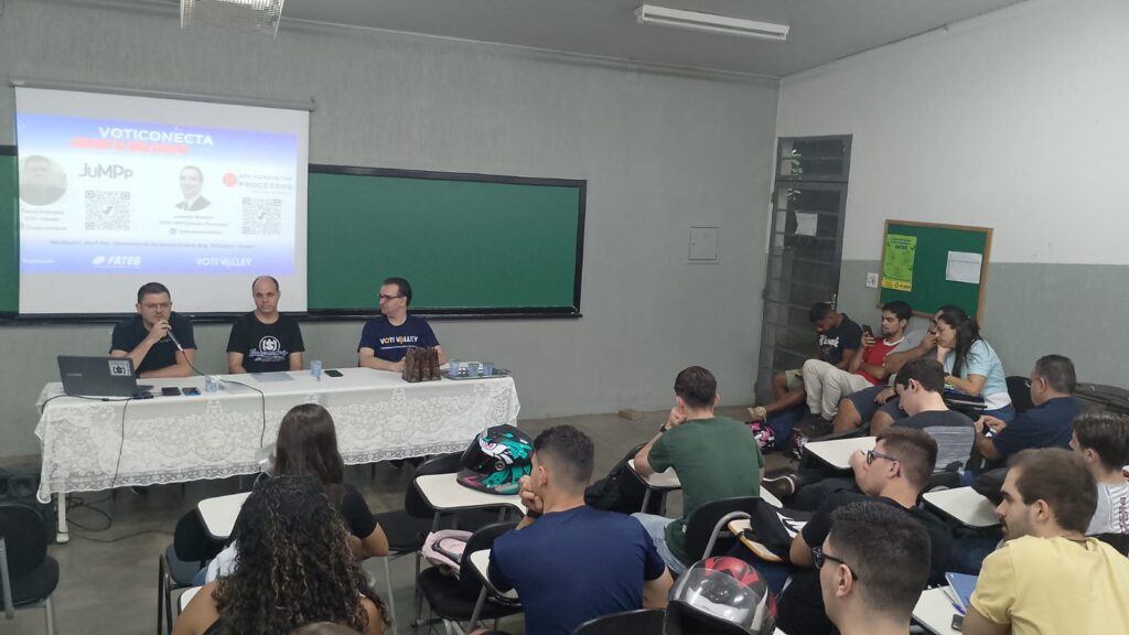 Foto de 07/05/2024