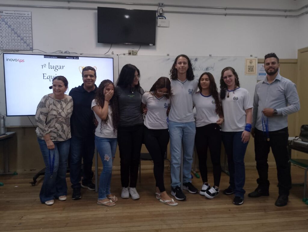 Foto de 24/05/2024