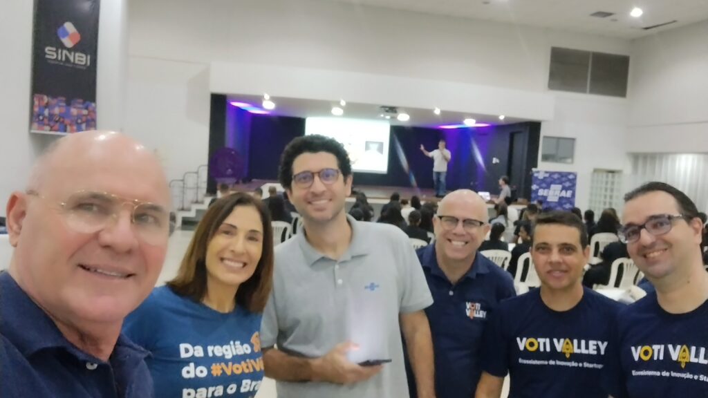 Foto de 20 a 21/06/2024