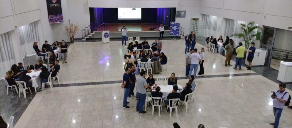 Foto de 20 a 21/06/2024