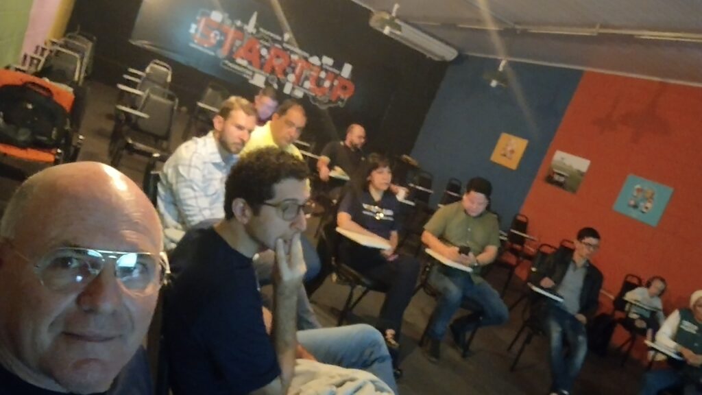 Foto de 03/06/2024
