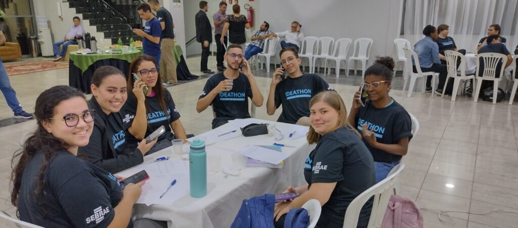 Foto de 20 a 21/06/2024