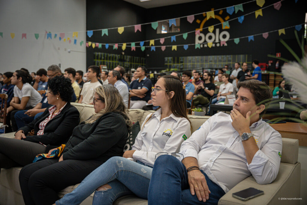 Foto de 08/06/2024