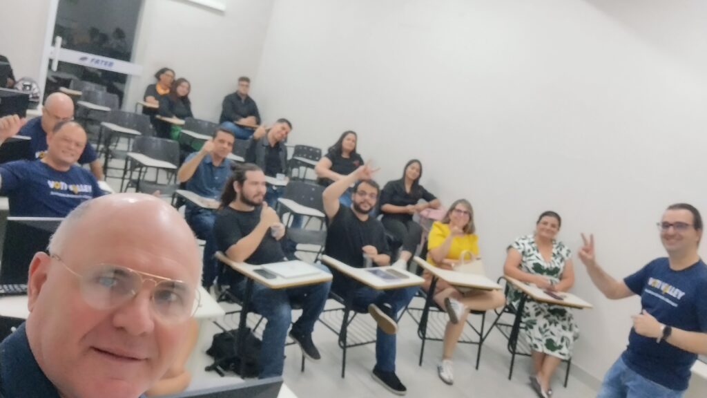 Foto de 04/07/2024