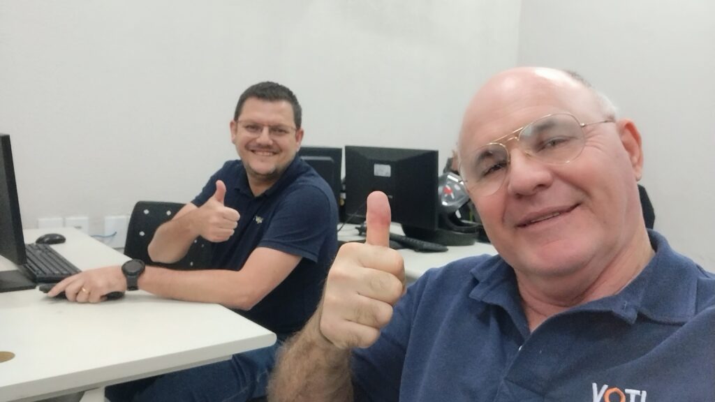 Foto de 04/07/2024