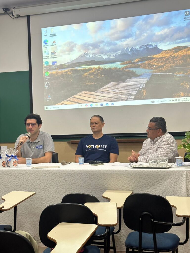 Foto de 10/09/2024