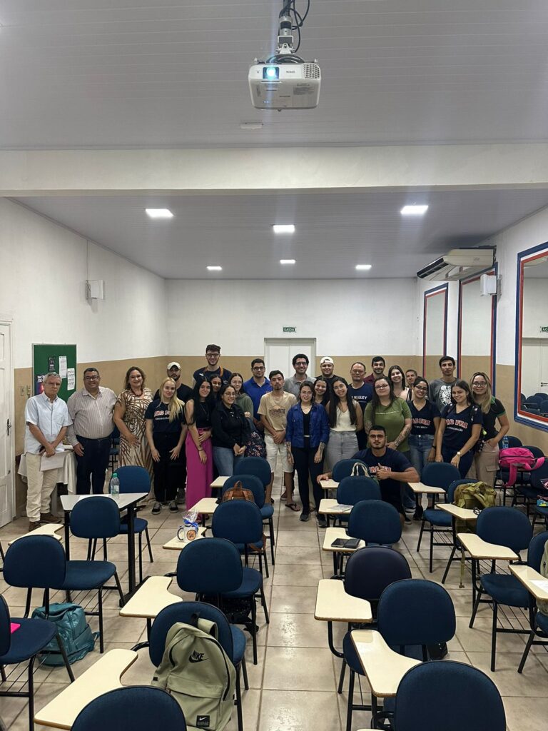 Foto de 10/09/2024