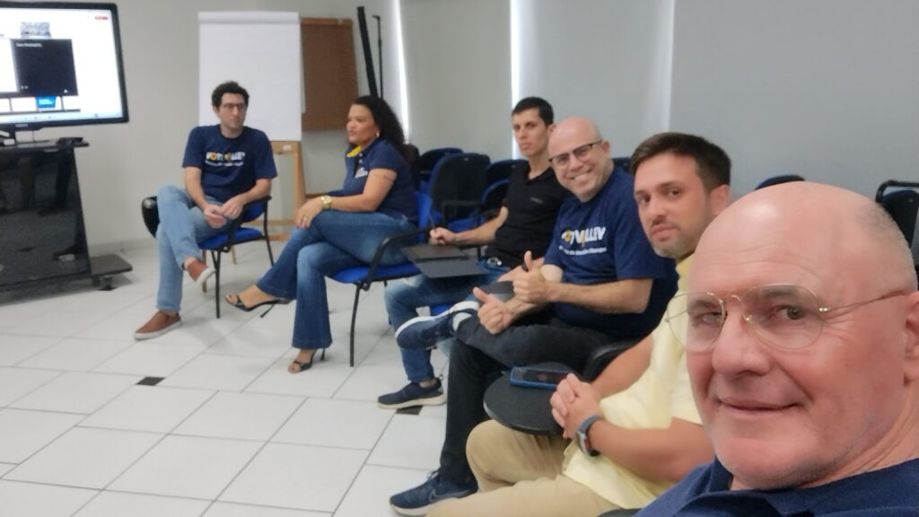 Foto de 02/09/2024