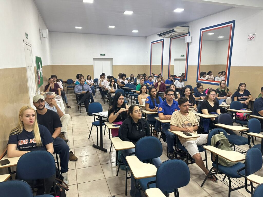 Foto de 10/09/2024