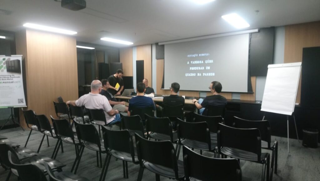 Foto de 17/10/2024