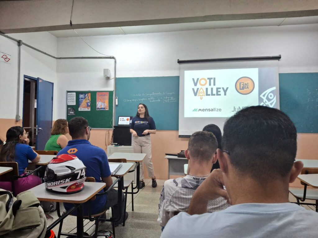 Foto de 16/10/2024