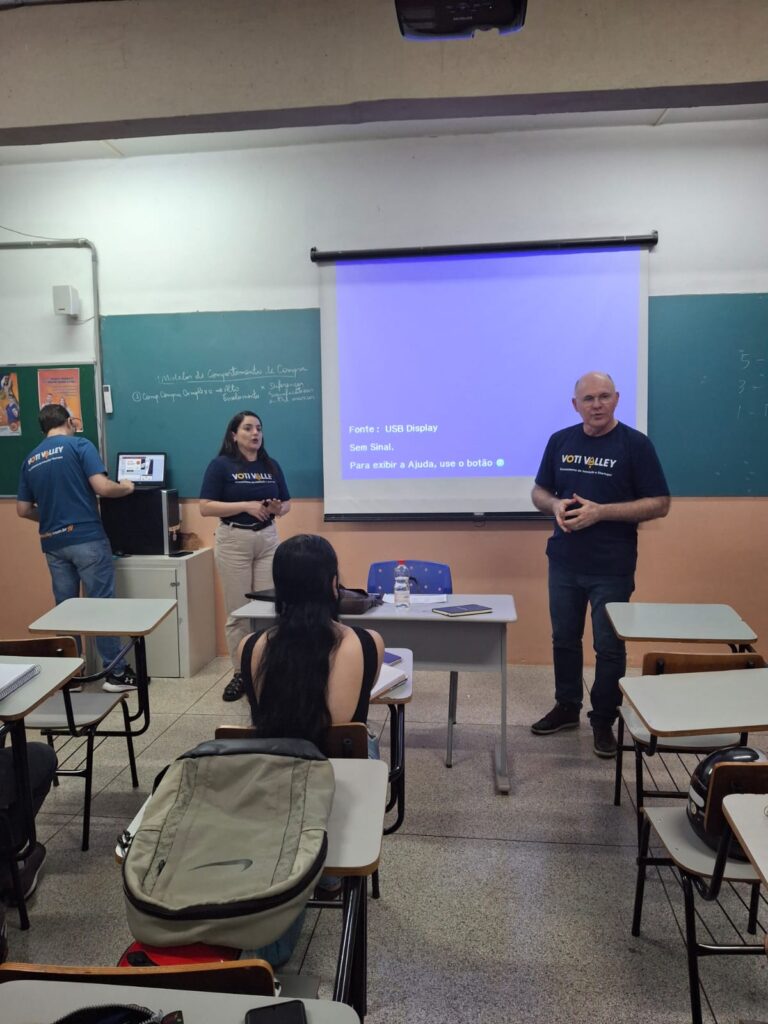 Foto de 16/10/2024