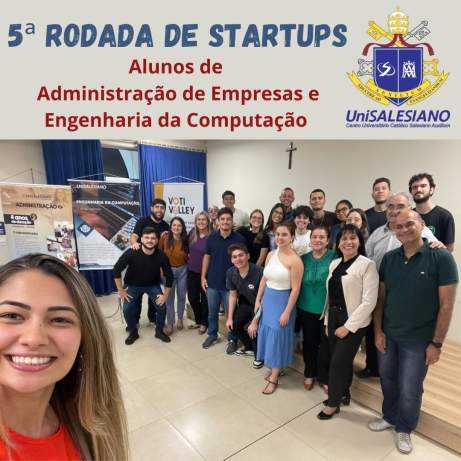 Foto de 14/11/2024