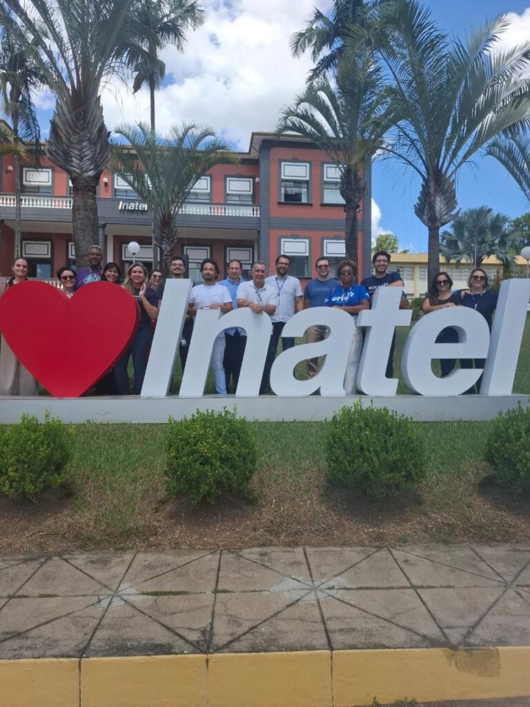 Foto de 12 a 13/03/2025