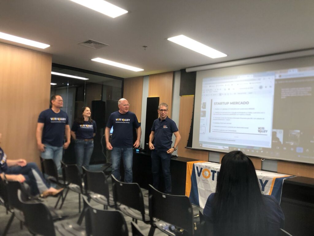 Foto de 17/03/2025