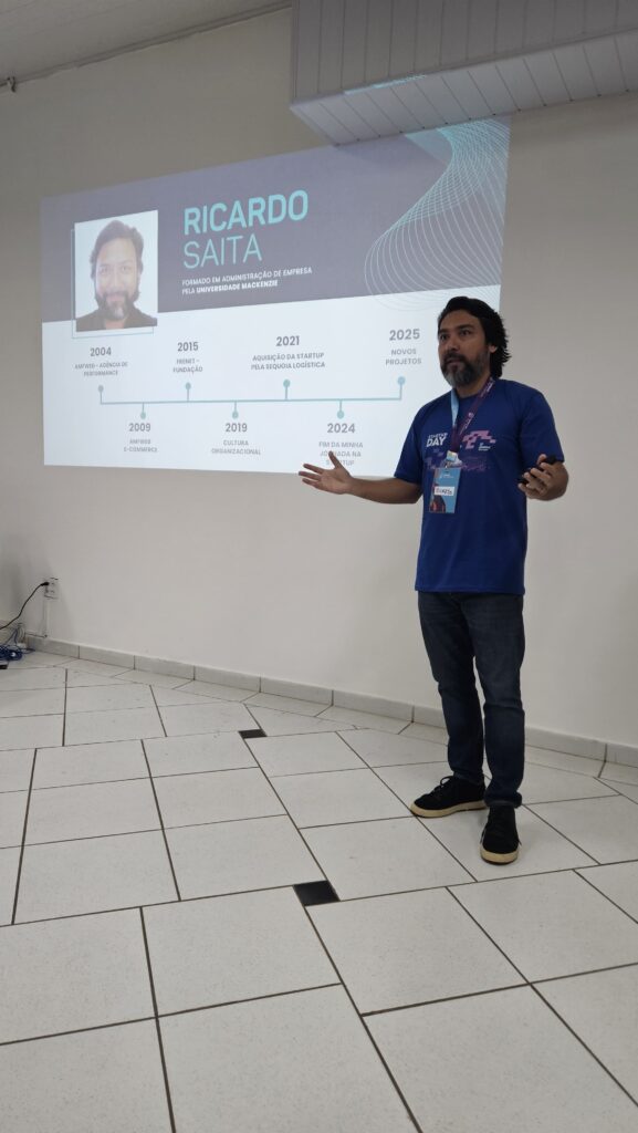 Foto de 22/03/2025