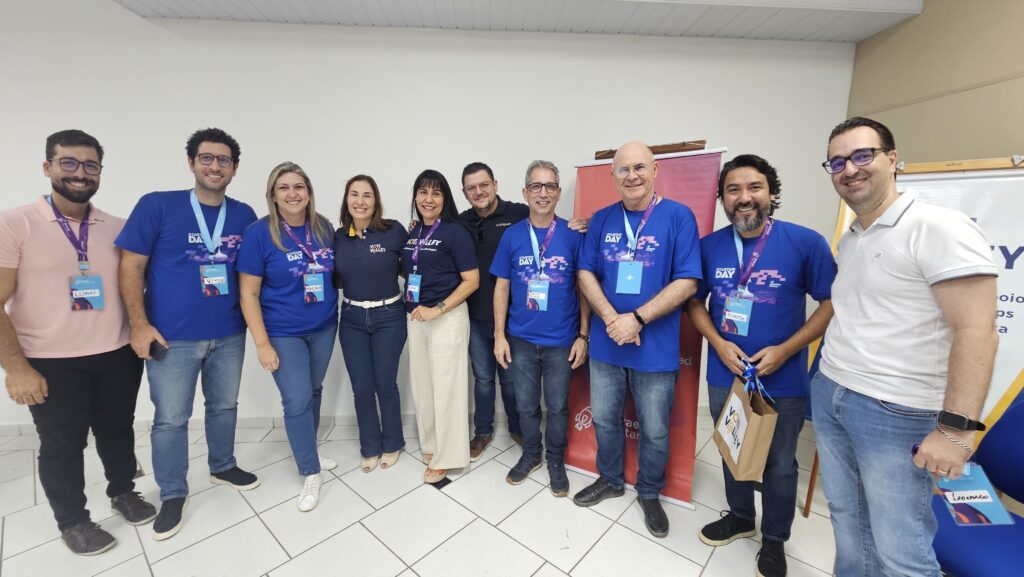Foto de 22/03/2025