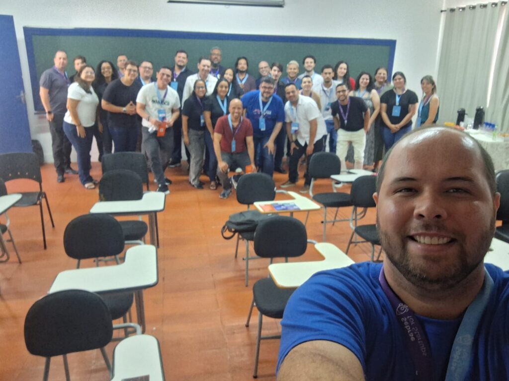 Foto de 22/03/2025