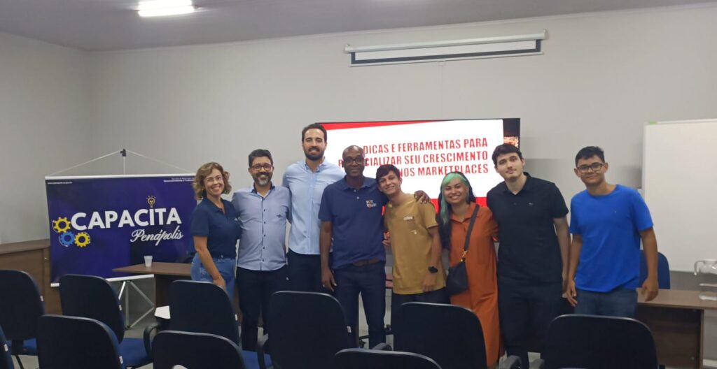 Foto de 26/02/2025