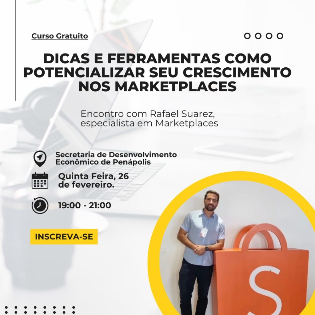 Foto de 26/02/2025