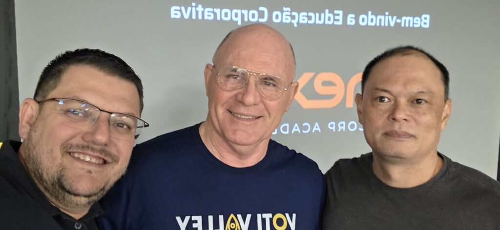 Foto de 29/04/2025