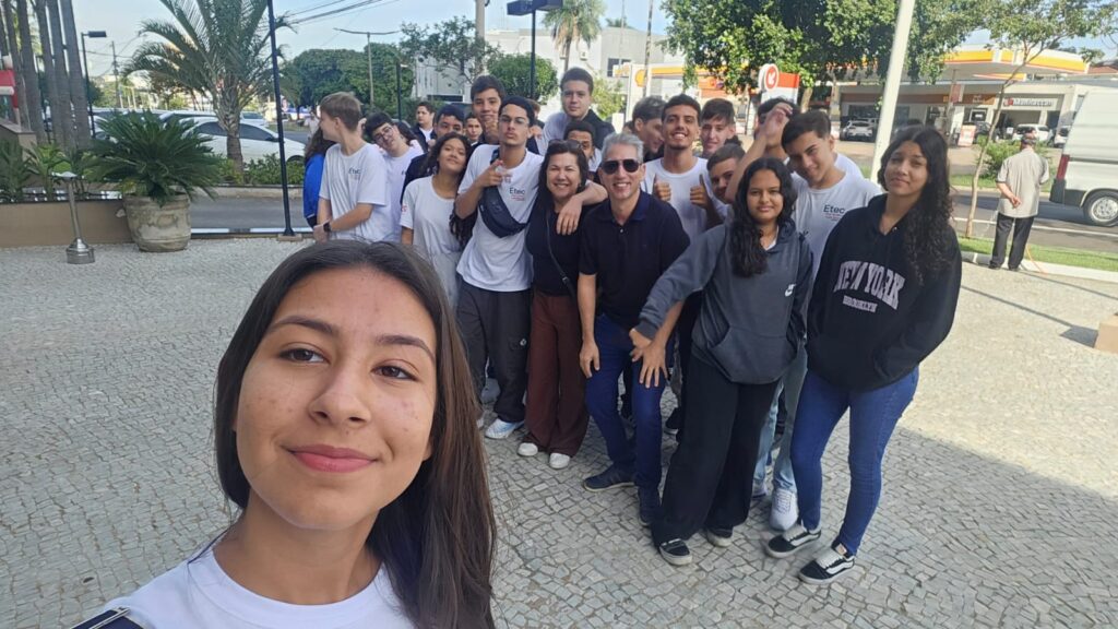 Foto de 07/05/2025