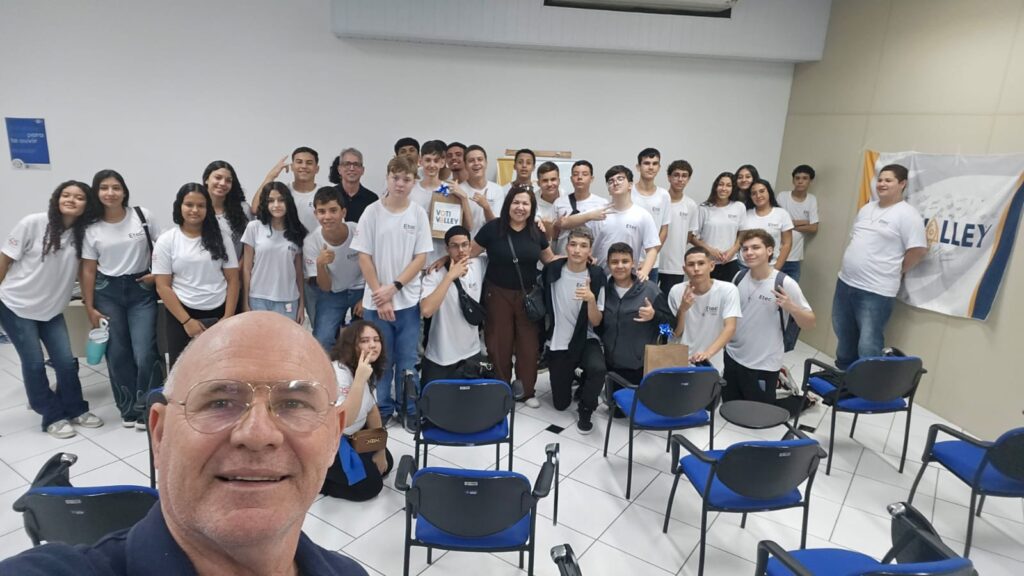 Foto de 07/05/2025