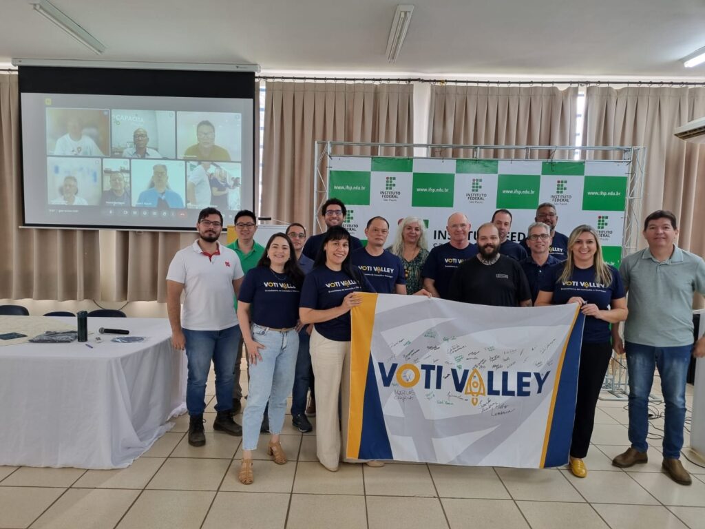 Foto de 05/05/2025