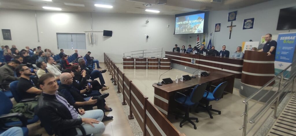 Foto de 12 a 13/06/2025