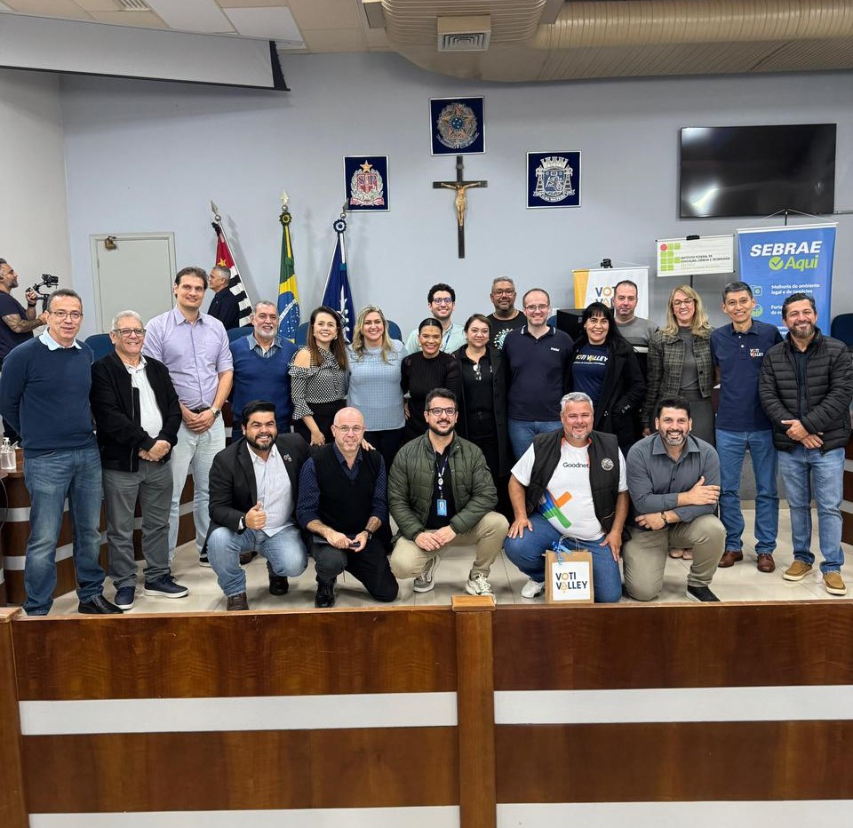 Foto de 12 a 13/06/2025