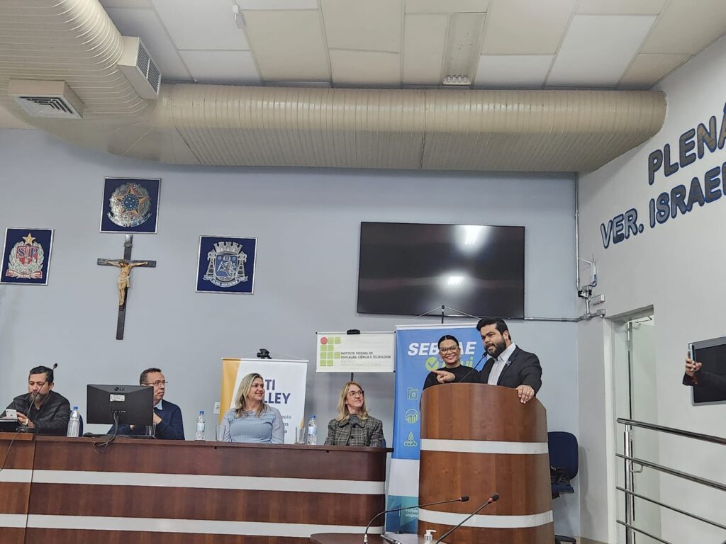 Foto de 12 a 13/06/2025
