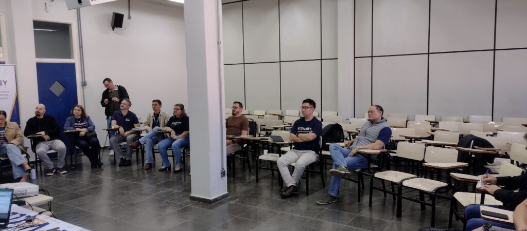 Foto de 02/06/2025