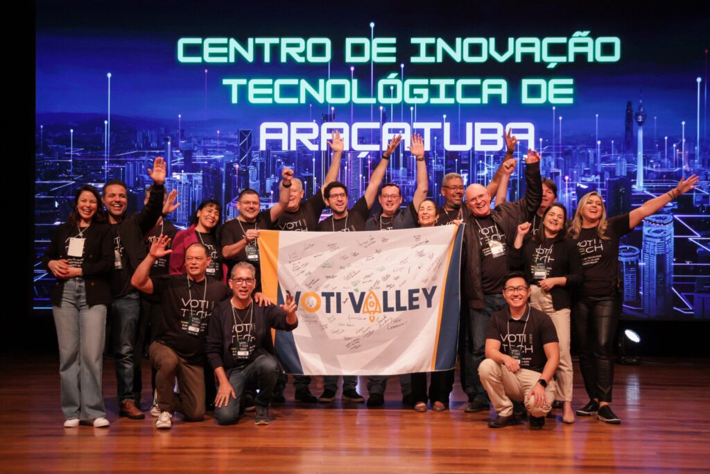 Foto de 13 a 14/06/2025