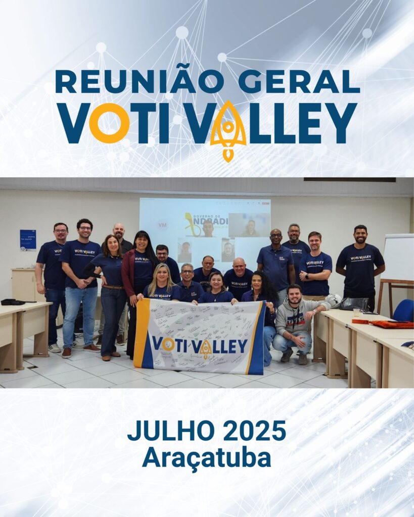 Foto de 07/07/2025