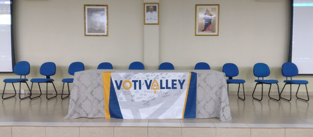 Foto de 30/08/2025