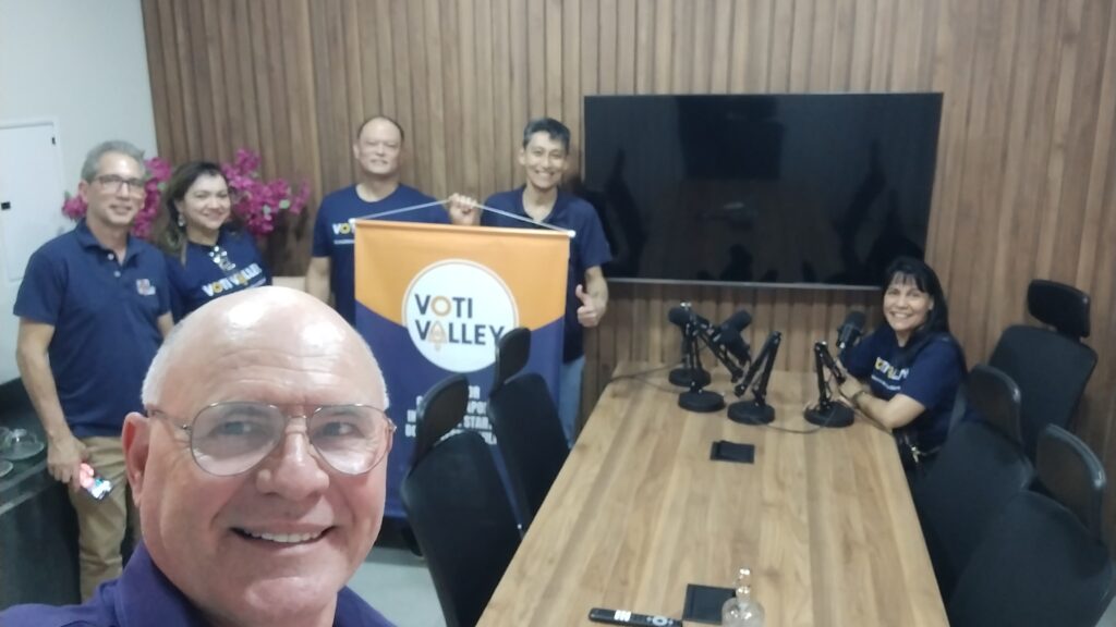 Foto de 01/09/2025