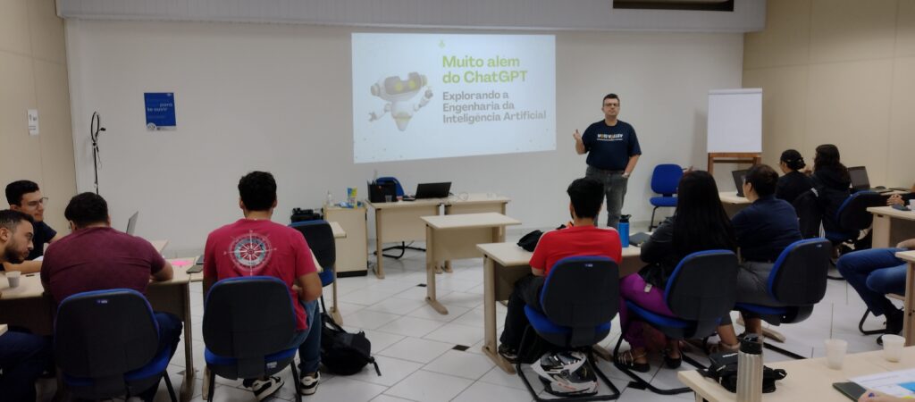 Foto de 27/09/2025