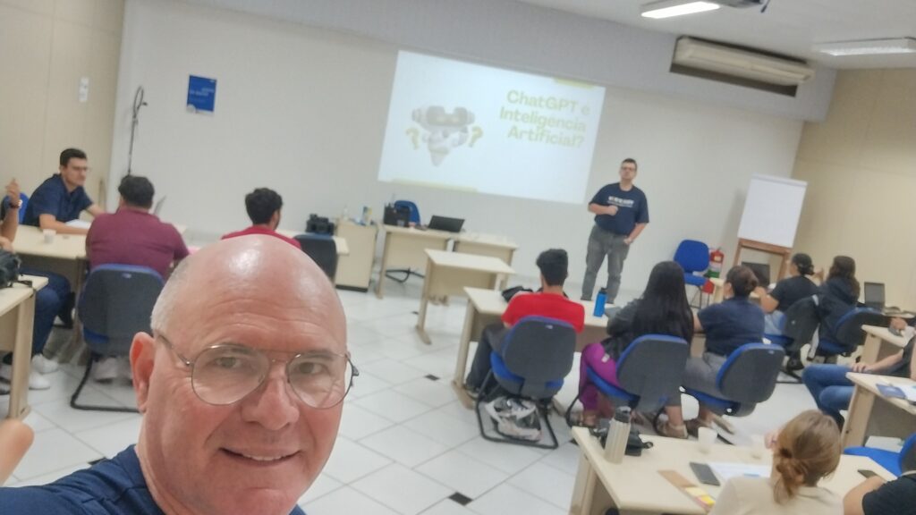 Foto de 27/09/2025