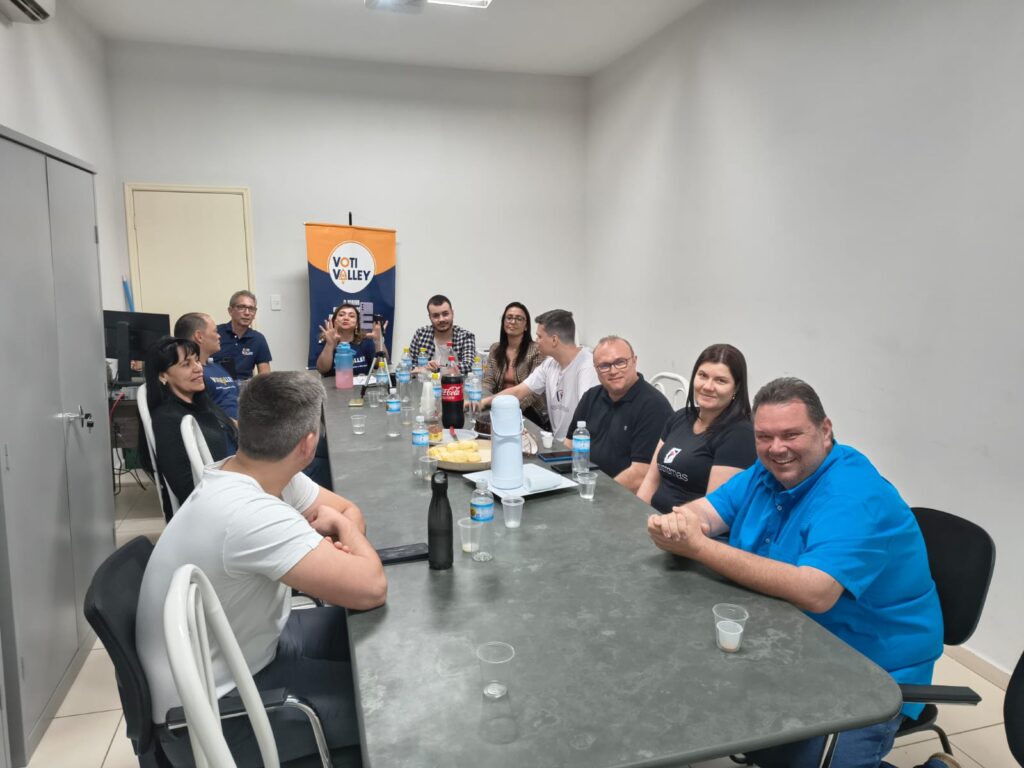 Foto de 01/09/2025