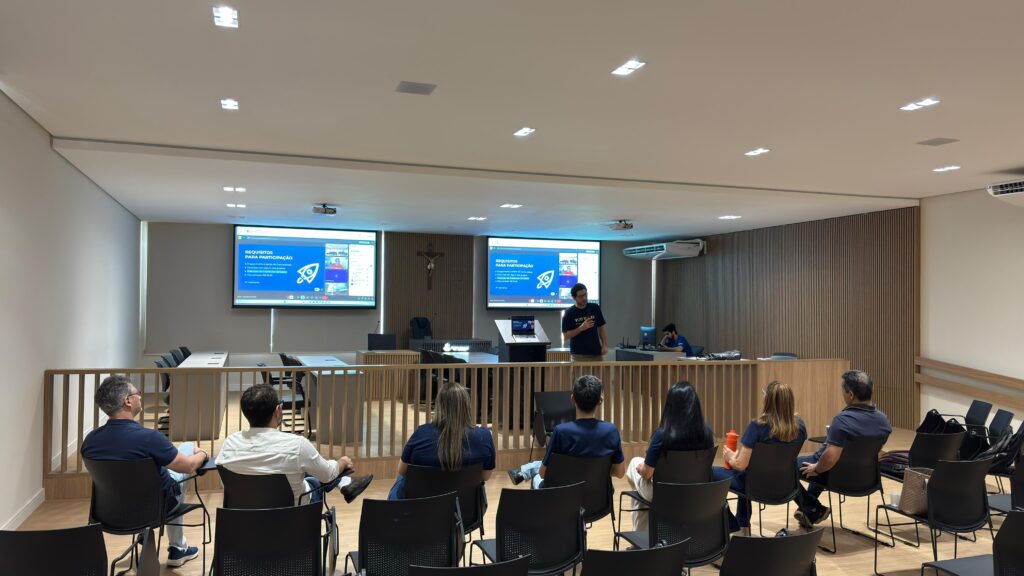 Foto de 06/10/2025