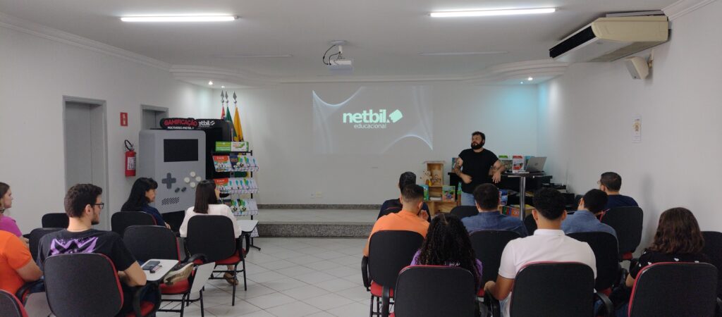 Foto de 04/10/2025
